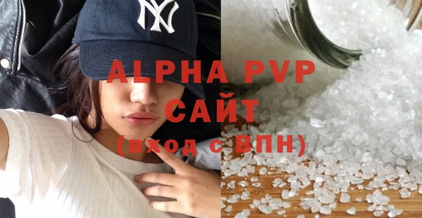 стаф Осташков