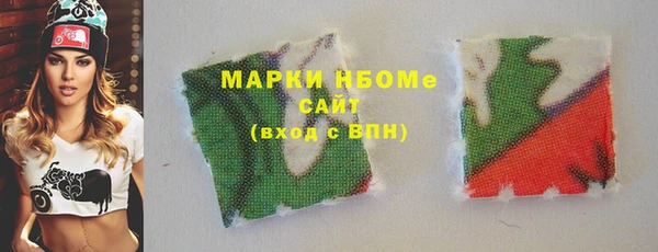 СК Осинники