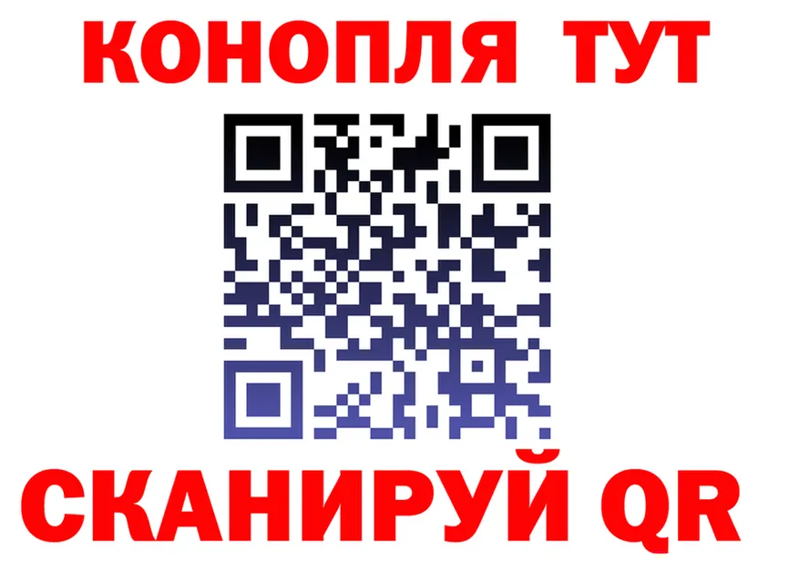 ГАШ Изолятор ТОР площадка блэк спрут Дербент